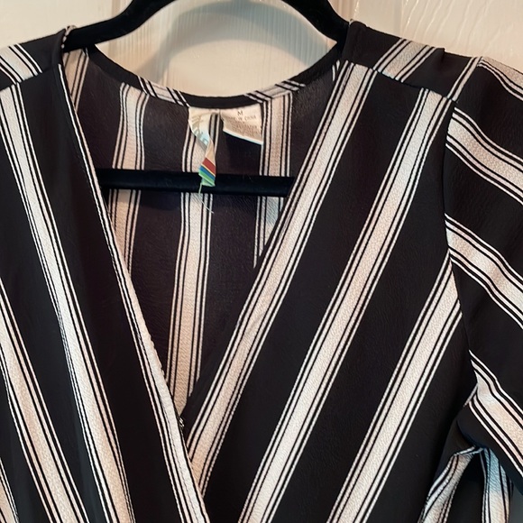 Mimi Chica jumpsuit, size med - Picture 8 of 9